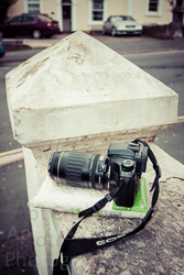 RiceTripod5